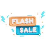 Discount Icon